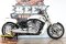 ขาย Harley-Davidson V-Rod Muscle ปี 2011 สภาพป้ายแดง ท่อแต่ง V&H