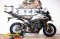 ขาย Yamaha FJ09 ABS ปี 2016 แต่งเต็ม ท่อแต่ง คุ้มสุดๆ