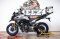 ขาย Yamaha FJ09 ABS ปี 2016 แต่งเต็ม ท่อแต่ง คุ้มสุดๆ