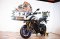 ขาย Yamaha FJ09 ABS ปี 2016 แต่งเต็ม ท่อแต่ง คุ้มสุดๆ