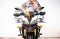 ขาย Yamaha FJ09 ABS ปี 2016 แต่งเต็ม ท่อแต่ง คุ้มสุดๆ