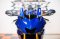 ขาย Yamaha R6 ABS ปี 2017 ท่อแต่ง ลั่นๆ ราคาเล้าใจ