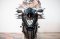 ขาย Honda CBR650F ABS ปี 2015 แต่งเต็ม สวยกิ๊บ ราคาเล้าใจ