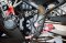 ขาย Honda CBR650F ABS ปี 2015 แต่งเต็ม สวยกิ๊บ ราคาเล้าใจ