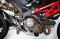 ขาย Ducati monster 796 ABS ปี 2014 สวยจัดจ้าน ท่อแต่ง scแท้