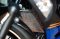 ขาย Kawasaki Ninja 400 ABS ปี 2018 ท่อแต่งอคาแท้ วิ่งแค่ 7,xxxโล