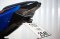 ขาย Kawasaki Ninja 400 ABS ปี 2018 ท่อแต่งอคาแท้ วิ่งแค่ 7,xxxโล