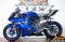 ขาย Yamaha R6 ABS ปี 2018 วิ่ง 14,xxx กม. ท่อแต่งลั่นๆ ราคาเล้าใจ