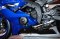 ขาย Yamaha R6 ABS ปี 2018 วิ่ง 14,xxx กม. ท่อแต่งลั่นๆ ราคาเล้าใจ