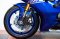 ขาย Yamaha R6 ABS ปี 2018 วิ่ง 14,xxx กม. ท่อแต่งลั่นๆ ราคาเล้าใจ