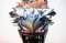 ขาย Honda CBR250RR ABS ปี 20121รถใหม่ 0 กม