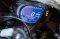 ขาย Honda CBR250RR ABS ปี 20121รถใหม่ 0 กม