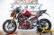 ขาย Kawasaki Z900 SE ABS 2018 สภาพป้ายแดง แต่งเต็ม ท่อแต่ง