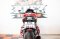 ขาย Kawasaki Z900 SE ABS 2018 สภาพป้ายแดง แต่งเต็ม ท่อแต่ง