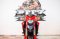 ขาย Ducati Hypermotard 821 ABS ปี 2014 สภาพสวยกิ๊บ
