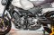 ขาย Yamaha XSR900 ABS ปี 2018 สภาพสวยกิ๊บ ราคาเล้าใจ