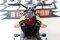 ขาย Ducati Scrambler Full Throttle ABS ปี 2016 วิ่ง19,xxx กม. ท่อแต่ง