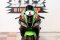 ขาย Kawasaki ZX10R ABS ปี 2016 แต่งเต็ม ท่อแต่ง