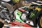 ขาย Kawasaki ZX10R ABS ปี 2016 แต่งเต็ม ท่อแต่ง