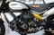 ขาย Ducati Scrambler 1100 ABS ปี 2018 วิ่งแค่ 9,xxxโล พร้อมซิ่ง