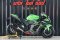 ขาย Kawasaki ZX10R ABS 2019 สภาพป้ายแดง ท่อแต่งอคาแท้
