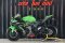 ขาย Kawasaki ZX10R ABS 2019 สภาพป้ายแดง ท่อแต่งอคาแท้