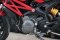 ขาย Ducati monster 796 ABS ปี 2014 สวยจัดจ้าน ท่อแต่ง sc