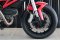 ขาย Ducati monster 796 ABS ปี 2014 สวยจัดจ้าน ท่อแต่ง sc