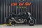 ขาย Ducati monster 821 ABS ปี 2016 ท่อแต่ง สวยกิ๊บ