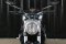 ขาย Ducati monster 821 ABS ปี 2016 ท่อแต่ง สวยกิ๊บ