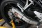 Honda CB650F ABS ปี 2017 โฉมLED สภาพป้ายแดง แต่งเต็ม