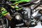 ขาย Kawasaki ZX6R ABS ปี 2019 แต่งเต็ม ท่อแต่ง