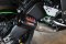 ขาย Kawasaki ZX6R ABS ปี 2019 แต่งเต็ม ท่อแต่ง