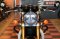 Triumph Thruxton R 1200 ABS ปี 2017