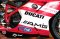 Ducati 848 Evo ABS ปี 2013