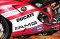 Ducati 848 Evo ABS ปี 2013