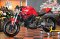 Ducati Monster 821 Performance ABS ปี 2016 