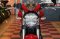 Ducati Monster 795 ABS ปี 2013 