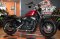 Harley Davidson Sportster 48 ปี 2013