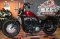 Harley Davidson Sportster 48 ปี 2013