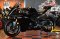 Yamaha YZF-R6 ABS ปี 2019