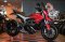 ขาย Ducati HyperStrada821 ABS ปี 2014