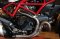 ขาย Ducati Monster 797 ABS ปี 2017