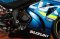 ขาย Suzuki Gsxr1000 L7 ABS ปี 2017