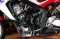ขาย Honda CB650F ABS ปี 2016