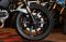 ขาย Ducati Scrambler Sixty2 ปี 2016
