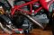 ขาย Ducati Hypermotard 821 ABS ปี 2014