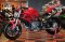 ขาย Ducati Monster 796 ABS ปี 2014