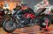 ขาย Ducati Diavel Carbon RED ABS ปี 2013