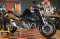 ขาย Ducati Monster 821 ABS ปี 2016